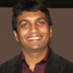 Varun Biyani