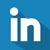 Arvind Biyani's Linkedin Icon
