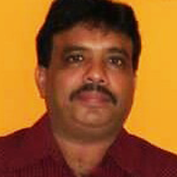 Ajay Biyani